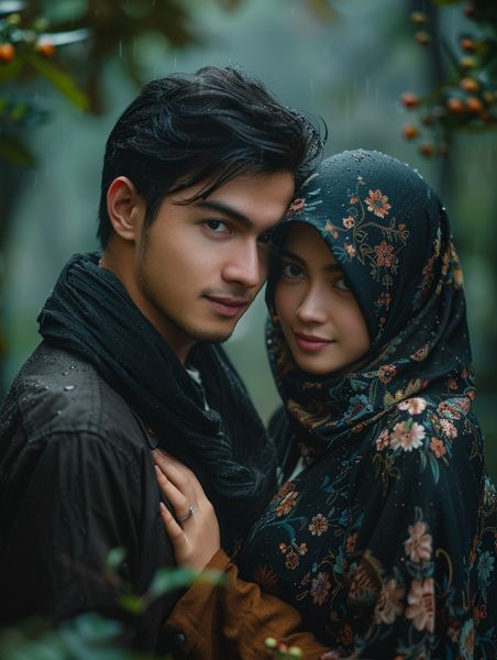 couple casual outdoor_cuan digital.id (49) .png